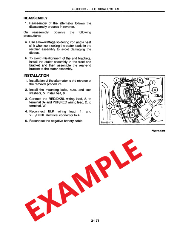 1986 YAMAHA 90 ETLJ Outboard Service Repair Maintenance Manual. Factory Service Manual